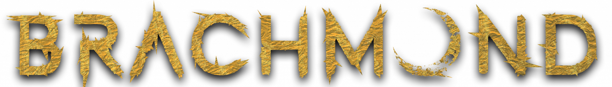 Brachmond Merch Onlineshop